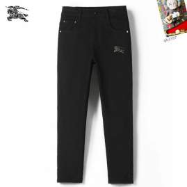 Picture of Burberry Jeans Long _SKUBurberrysz28-3825tr33978475